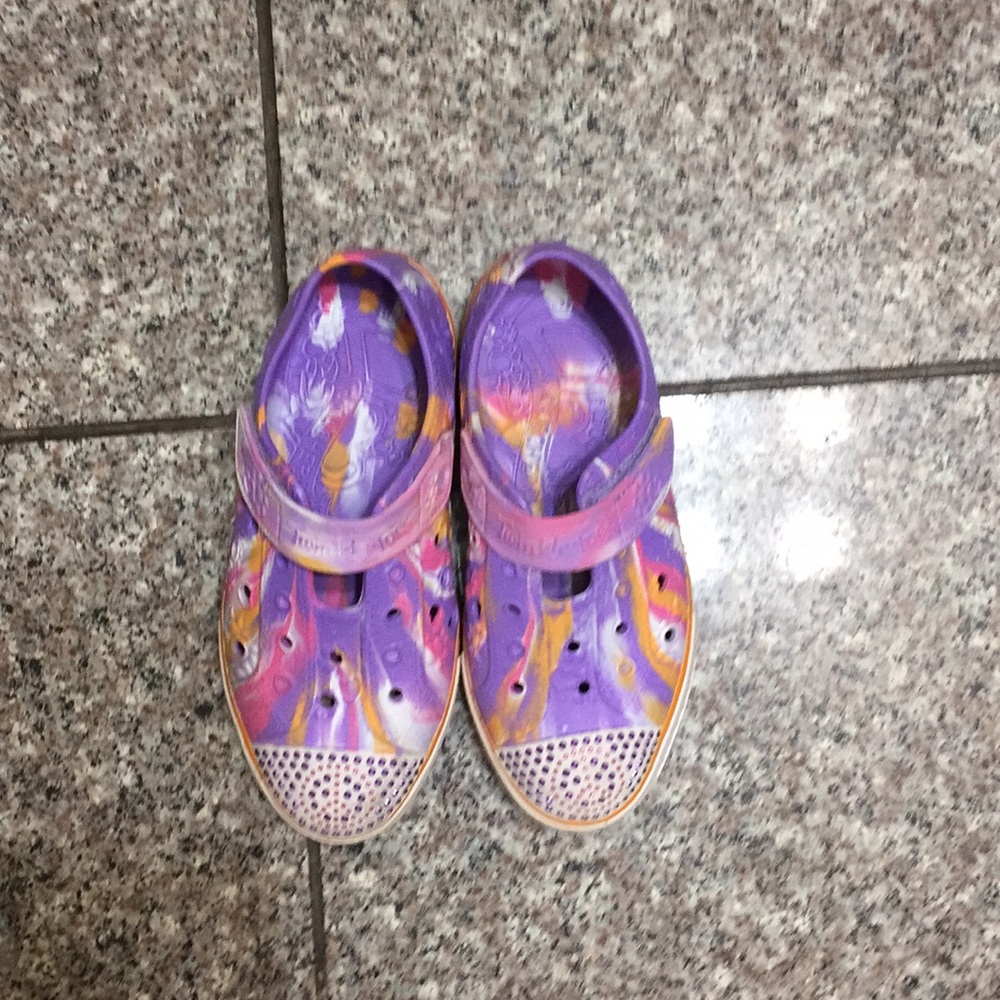 Water Shoes